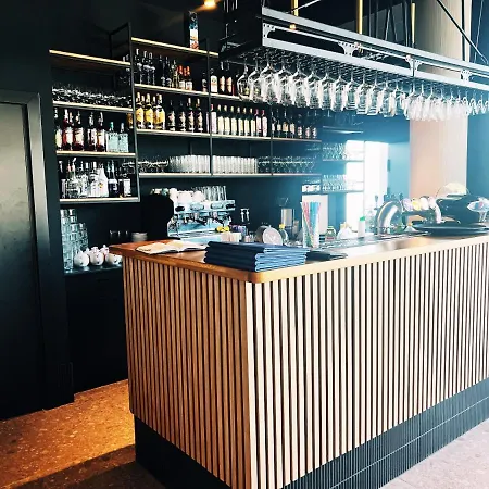 Appartamento Polanki Aqua A408