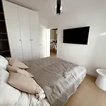 아파트 Polanki Aqua A408 *