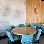 아파트 Polanki Aqua A408 *