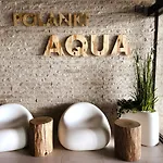 아파트 Polanki Aqua A408 코워브제크